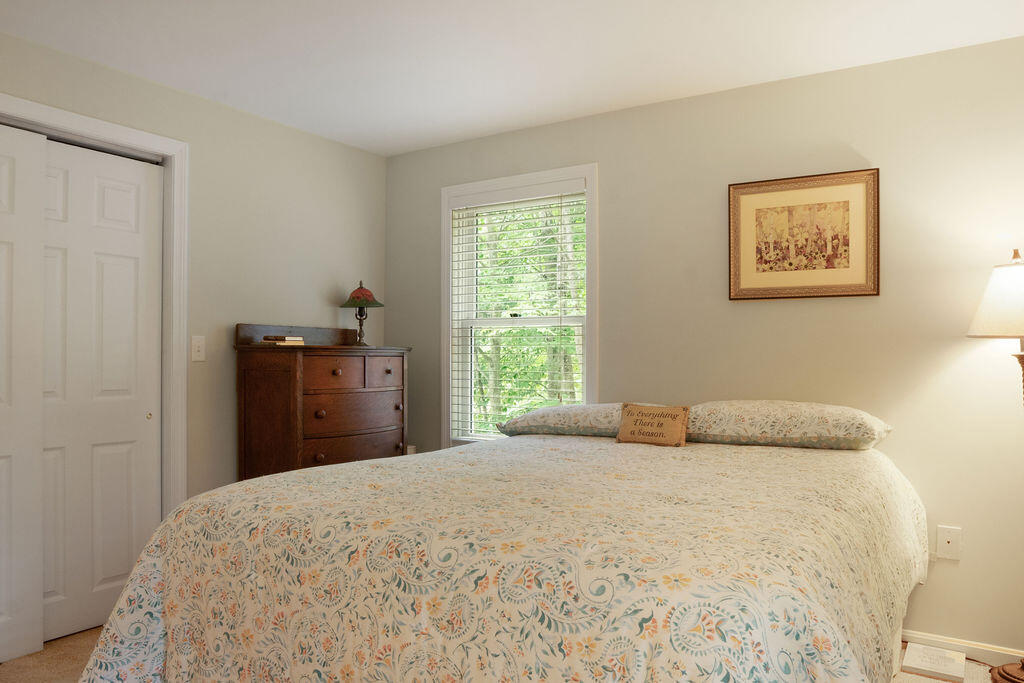 271 Old Portland Road North Waterboro, ME 04061 - Photo 20 of 40 dsc05740