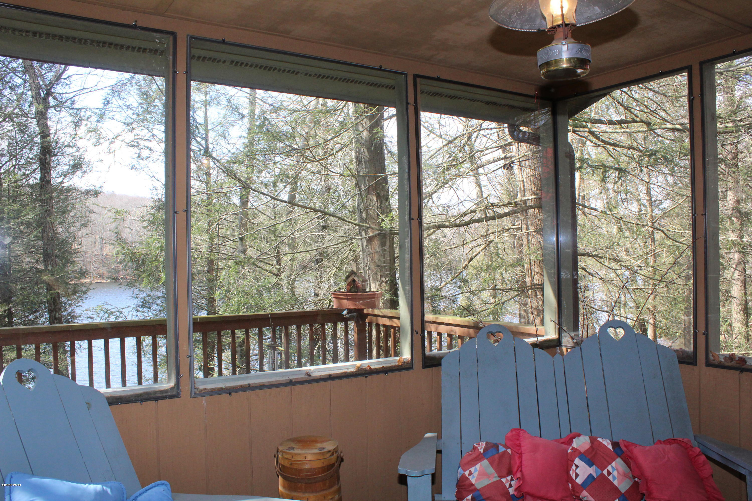 3038-79 Northgate Road Lake Ariel, PA 18436 - Photo 7 of 38