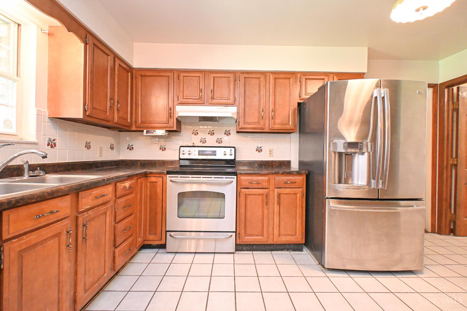 466 Stephens Road Maineville, OH 45039 - Photo 3 of 58