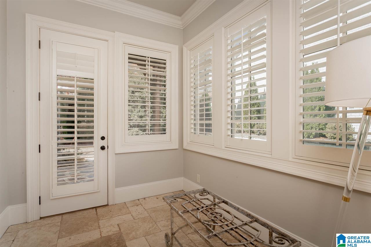 106 Calton Lane Birmingham, AL 35213 - Photo 20 of 47
