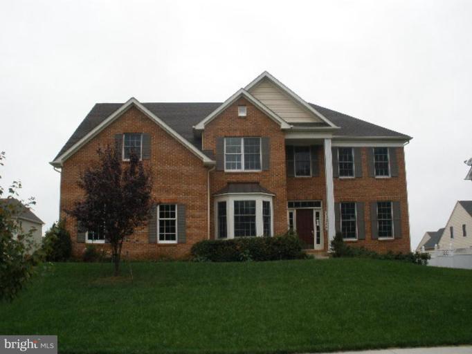 13909 Schaeffer Road Boyds, MD 20841 - Photo 1 of 11 Exterior (Main)