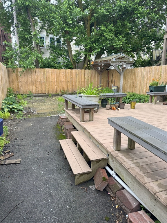 359 Princeton Street Boston, MA 02128 - Photo 4 of 6 Gallery Image 4