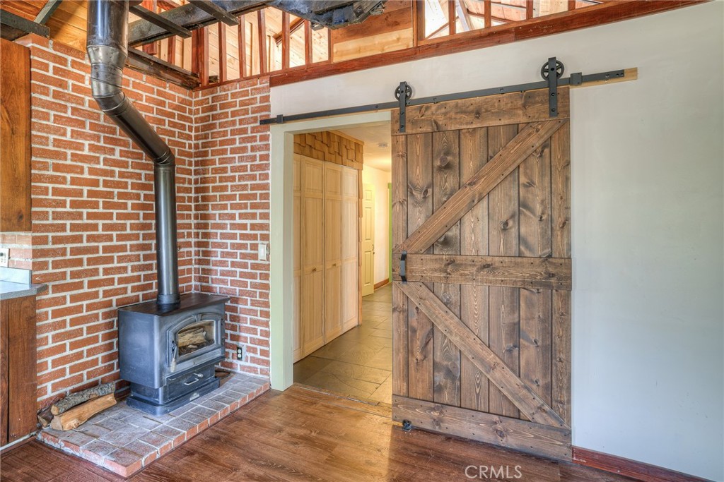 110 Black Bear Road Berry Creek, CA 95916 - Photo 16 of 66