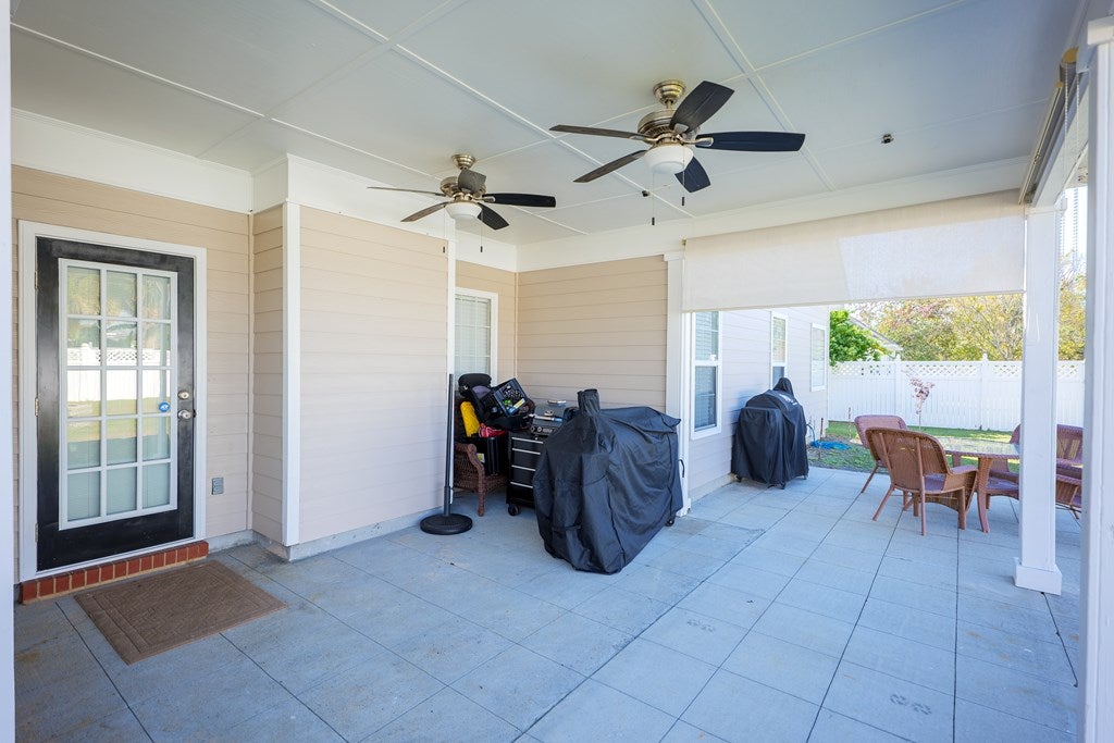 4207 Coleman Road North Valdosta, GA 31602 - Photo 34 of 39 Gallery Image 34