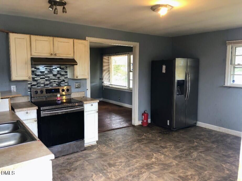 4805 Barbee Road Durham, NC 27713 - Photo 4 of 13 compressed-IMG_3483