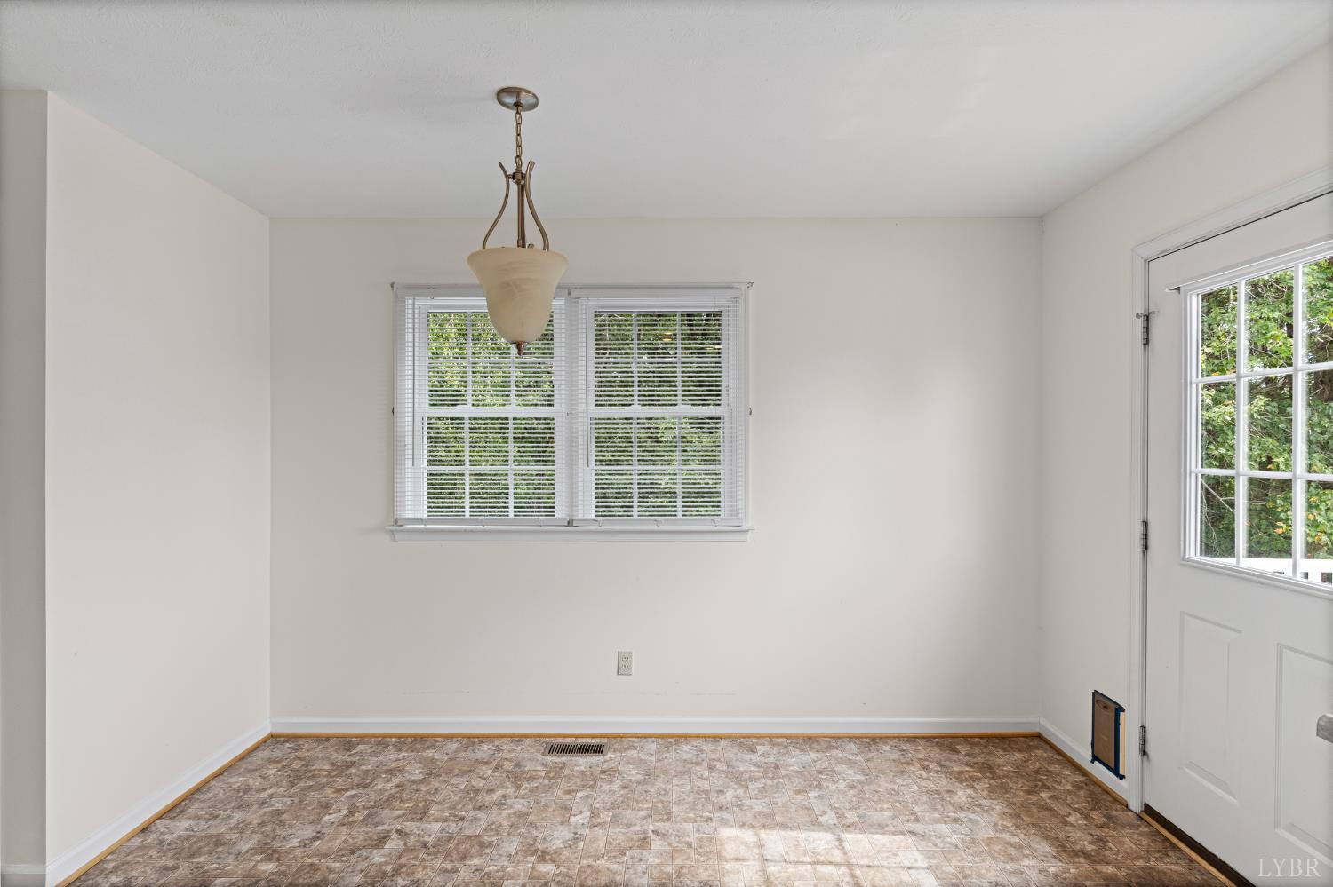 233 View Lane Concord, VA 24538 - Photo 16 of 45 a front view of a house with a window