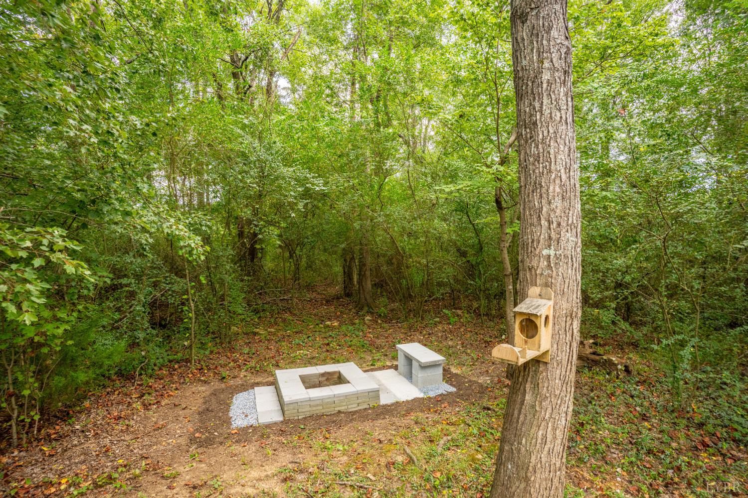 233 View Lane Concord, VA 24538 - Photo 30 of 45