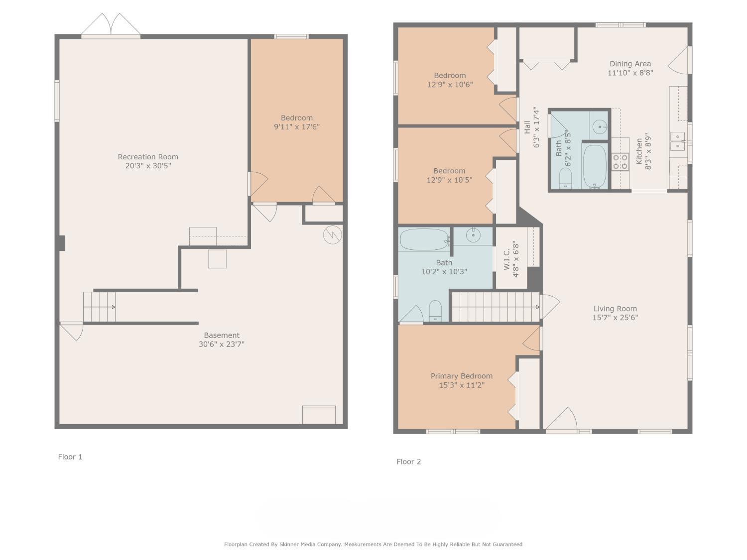 233 View Lane Concord, VA 24538 - Photo 45 of 45 a picture of a cabinet with a white and white kitchen