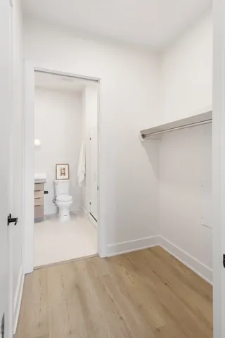 $300,000 | 1090 Haysboro Avenue, Unit 109, Nashville, TN 37216