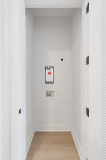 $300,000 | 1090 Haysboro Avenue, Unit 109, Nashville, TN 37216