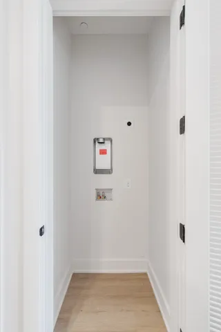 $300,000 | 1090 Haysboro Avenue, Unit 109, Nashville, TN 37216