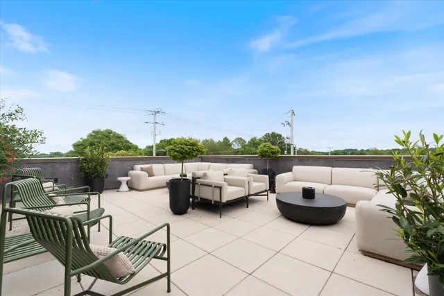 $300,000 | 1090 Haysboro Avenue, Unit 109, Nashville, TN 37216