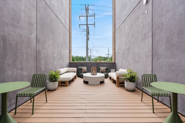 $300,000 | 1090 Haysboro Avenue, Unit 109, Nashville, TN 37216