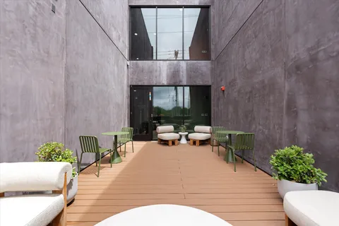 $300,000 | 1090 Haysboro Avenue, Unit 109, Nashville, TN 37216