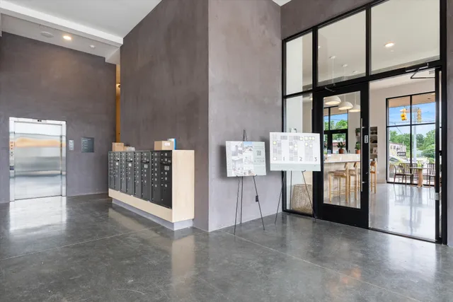 $300,000 | 1090 Haysboro Avenue, Unit 109, Nashville, TN 37216