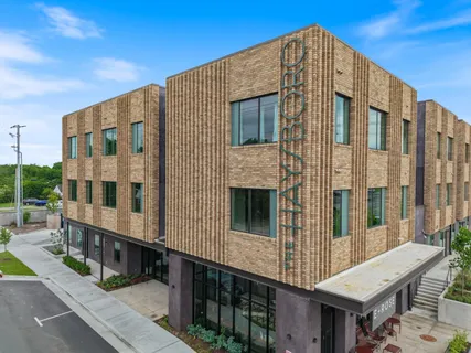 $300,000 | 1090 Haysboro Avenue, Unit 109, Nashville, TN 37216