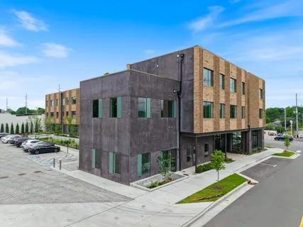 $300,000 | 1090 Haysboro Avenue, Unit 109, Nashville, TN 37216