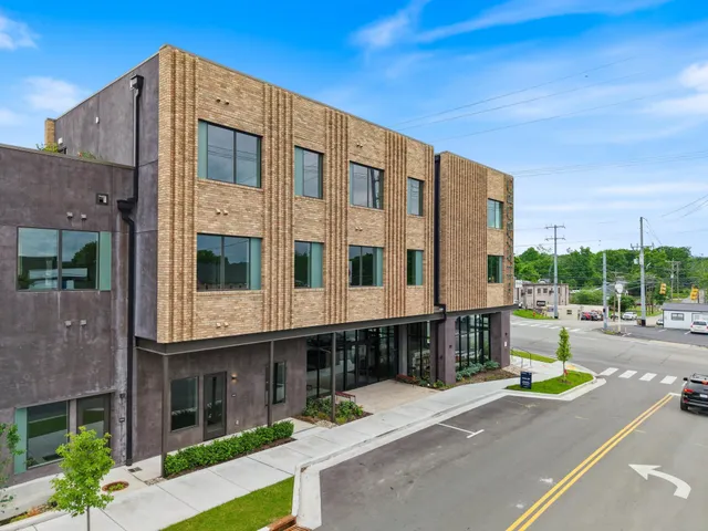 $300,000 | 1090 Haysboro Avenue, Unit 109, Nashville, TN 37216