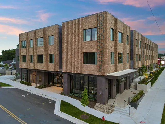 $300,000 | 1090 Haysboro Avenue, Unit 109, Nashville, TN 37216