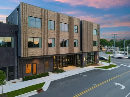 $300,000 | 1090 Haysboro Avenue, Unit 109, Nashville, TN 37216