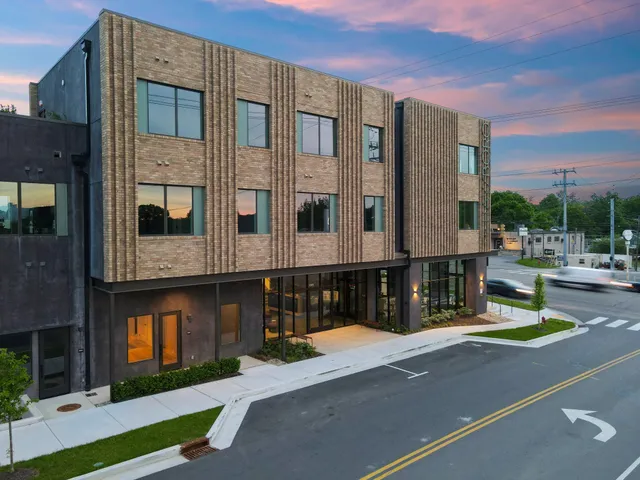 $300,000 | 1090 Haysboro Avenue, Unit 109, Nashville, TN 37216