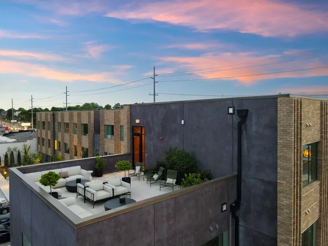 $300,000 | 1090 Haysboro Avenue, Unit 109, Nashville, TN 37216