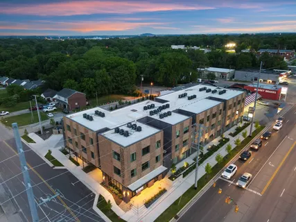 $300,000 | 1090 Haysboro Avenue, Unit 109, Nashville, TN 37216