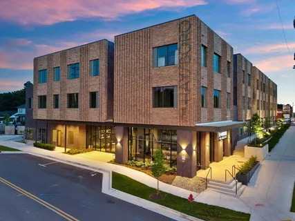 $300,000 | 1090 Haysboro Avenue, Unit 109, Nashville, TN 37216