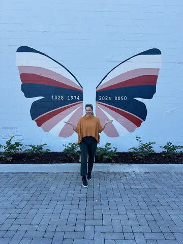 $300,000 | 1090 Haysboro Avenue, Unit 109, Nashville, TN 37216