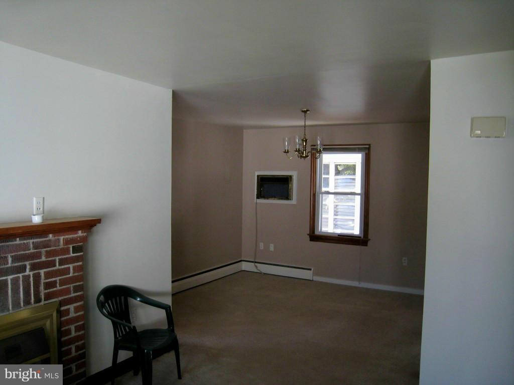 12013 Ridge Road King George, VA 22485 - Photo 8 of 8 Dining Room