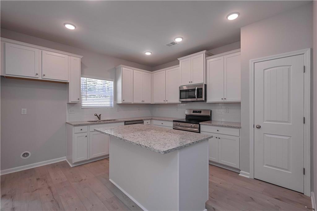 486 Charleston Place Villa Rica, GA 30180 - Photo 12 of 30