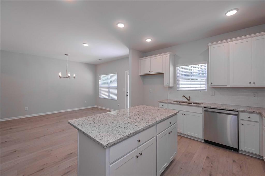 486 Charleston Place Villa Rica, GA 30180 - Photo 13 of 30