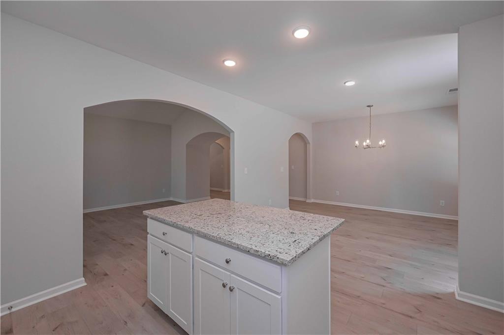 486 Charleston Place Villa Rica, GA 30180 - Photo 14 of 30