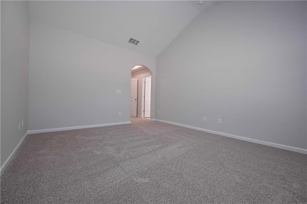 486 Charleston Place Villa Rica, GA 30180 - Photo 20 of 30