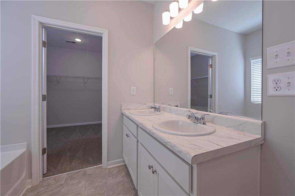 486 Charleston Place Villa Rica, GA 30180 - Photo 22 of 30