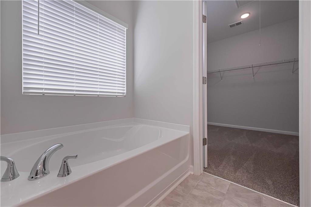 486 Charleston Place Villa Rica, GA 30180 - Photo 23 of 30