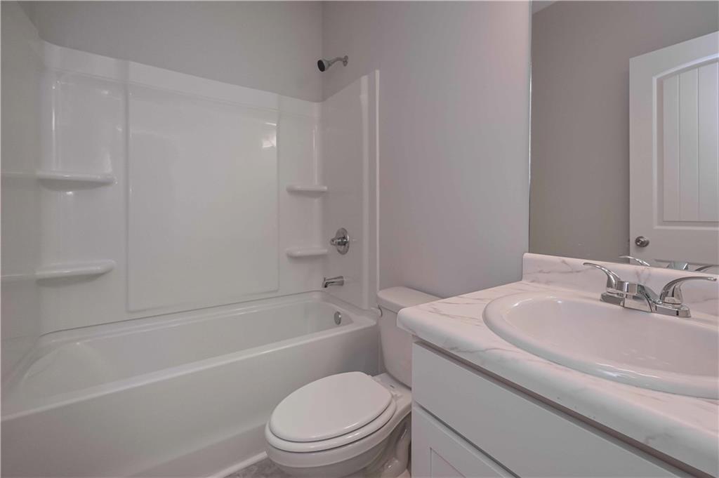 486 Charleston Place Villa Rica, GA 30180 - Photo 25 of 30