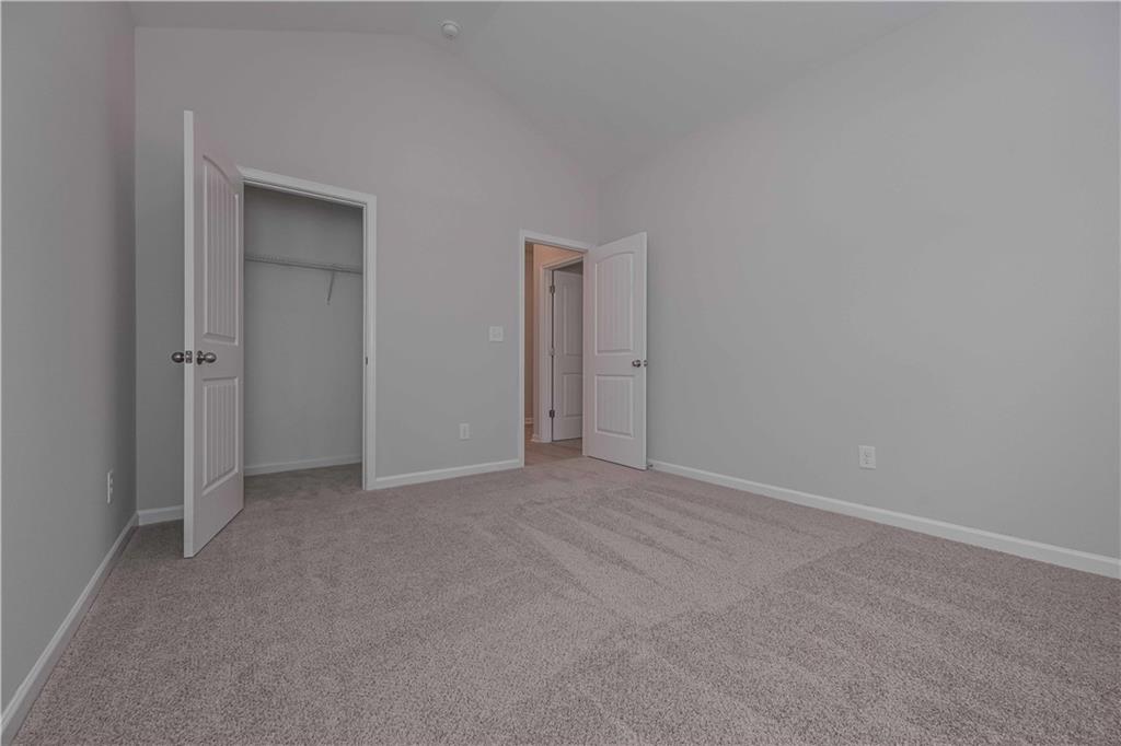 486 Charleston Place Villa Rica, GA 30180 - Photo 27 of 30