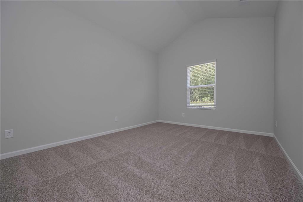 486 Charleston Place Villa Rica, GA 30180 - Photo 28 of 30