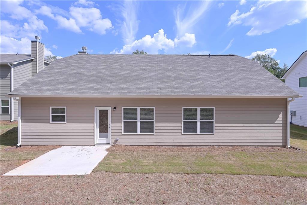 486 Charleston Place Villa Rica, GA 30180 - Photo 5 of 30