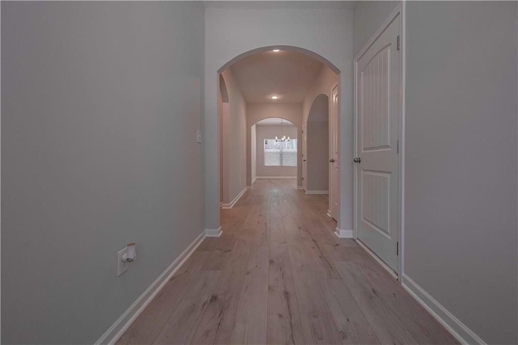 486 Charleston Place Villa Rica, GA 30180 - Photo 8 of 30