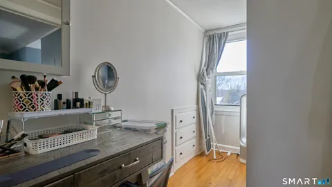 $565,000 | 342 South Main Street, West Hartford, CT 06107