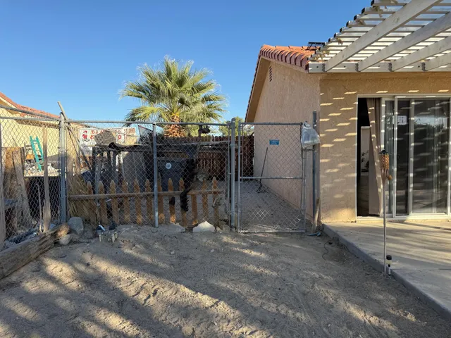 $325,000 | 1225 Sargo Avenue, Thermal, CA 92274