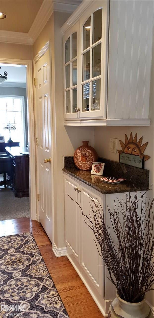 52901 Baker Road Chesterfield, MI 48047 - Photo 12 of 30