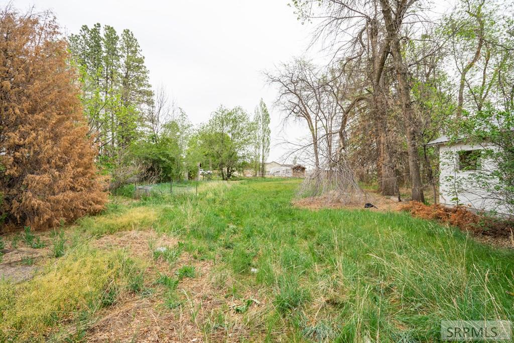 3848 East 200 Road North Rigby, ID 83442 - Photo 46 of 52