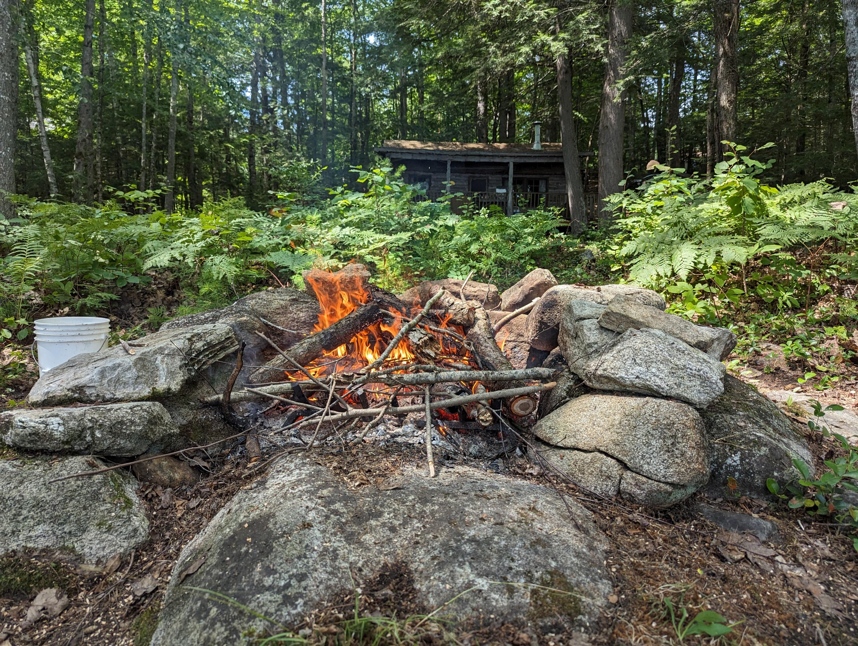 29 Fellows Farm Road Kents Hill, ME 04349 - Photo 6 of 28 6