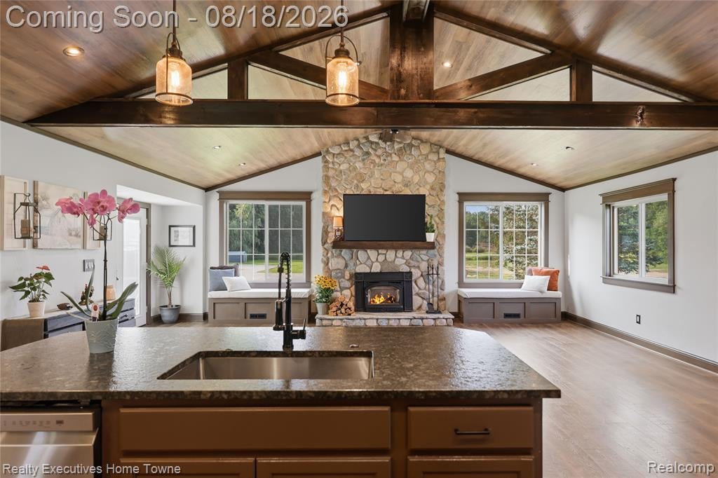 24450 Chapman Road Macomb, MI 48042 - Photo 10 of 74 Gallery Image 10