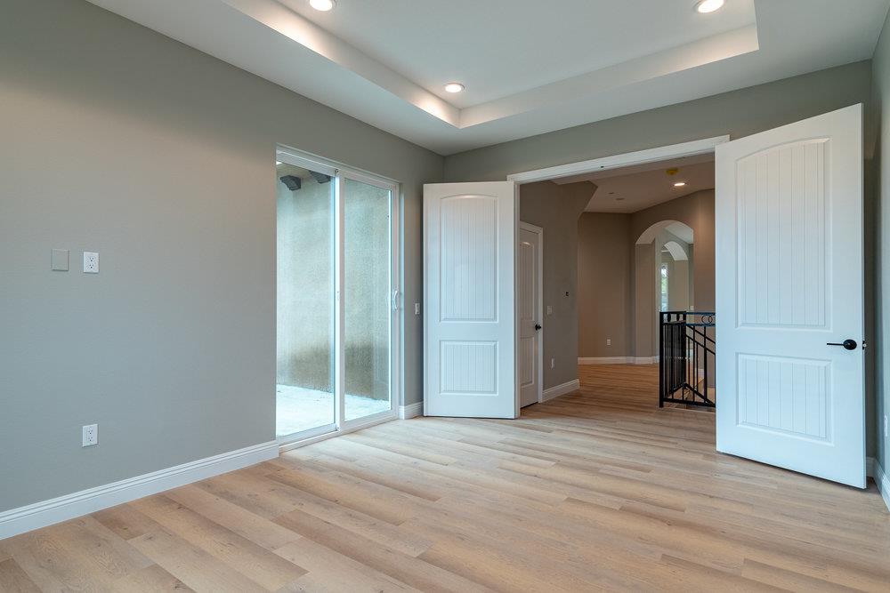 6565 Eagle Ridge Court Gilroy, CA 95020 - Photo 28 of 57