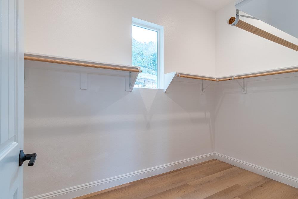 6565 Eagle Ridge Court Gilroy, CA 95020 - Photo 34 of 57 a view of an empty room