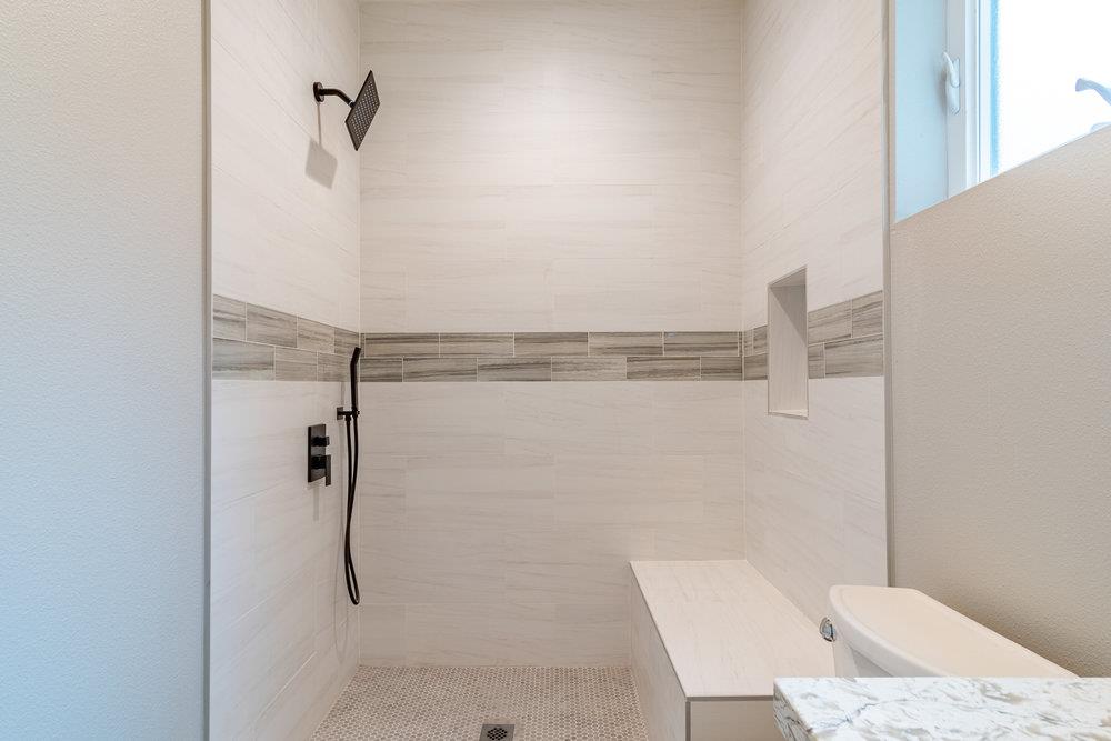 6565 Eagle Ridge Court Gilroy, CA 95020 - Photo 36 of 57